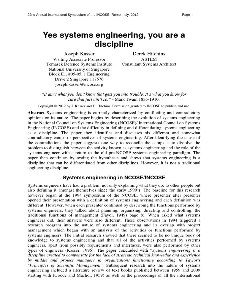The united states airborne laser test bed program pdf