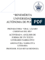 Portada BUAP 2023