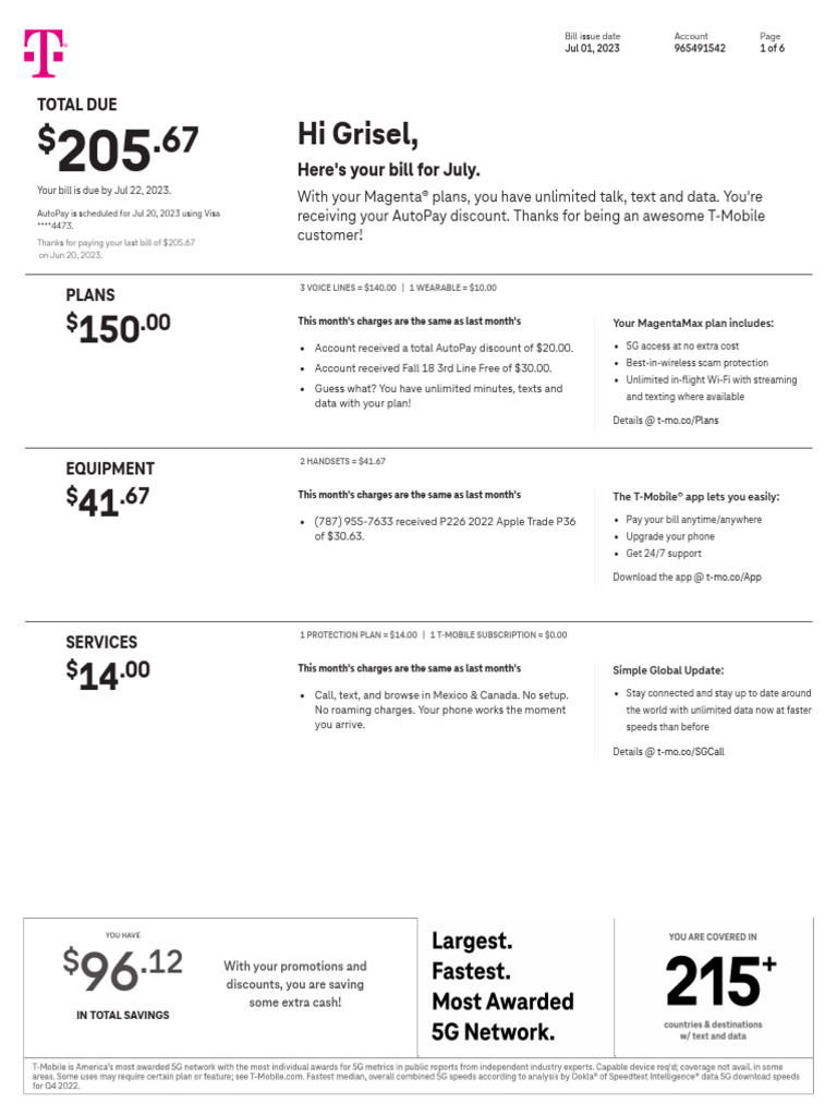 summary-bill-jul-2023-pdf-t-mobile-us-fee