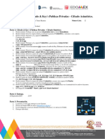 Lab05 - 15801-2023-2 - SeguridadInformatica - Cifrado & Key S Publicas Privadas - Cifrado Asimetrico - 12-TRJE