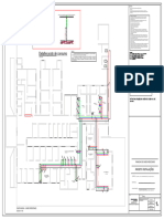 Gases Medicinais Upa 01 03 PDF