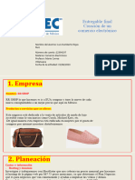 BUY4U Entregable Final PDF