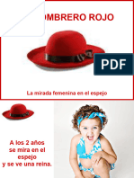 Sombrero Rojo 210126 153842