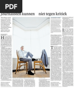 Download 20110924 NRC Interview Met Thom Meens by denieuwereporter SN67437152 doc pdf