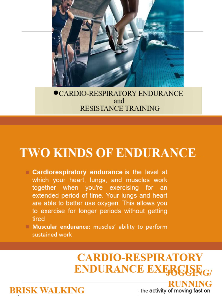 Pe02 module 5 pdf strength training weight training
