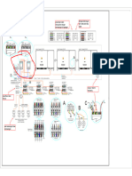 9. Comm. System Wiring Diagram