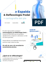 Dosier Reflexologia Espalda