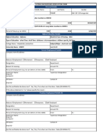 Lateral BGV Form Updated