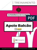 Guia Apoio Balcao 26092022