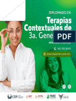 7 TERAPIAS CONTEXTUALES