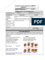 Guie4-English 6-2023