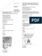 Prueba Diagnostica 2