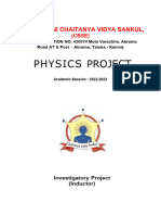 A Arya Physics JPG
