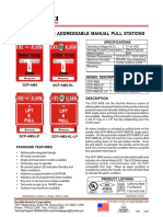 DCP Ams Series - 12 2008