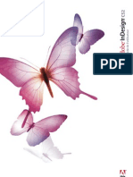 Download Indesign Cs2 Aide Livre de Utilisateur Fr - Adobe by timbrerare06 SN67438168 doc pdf
