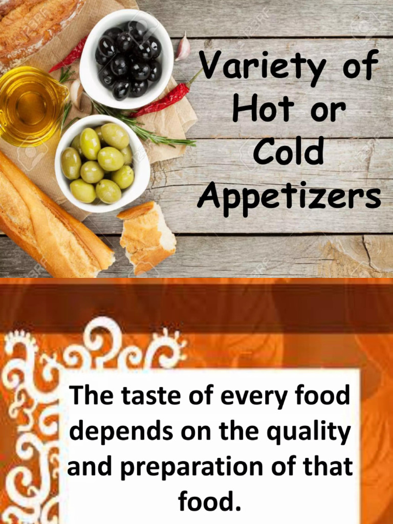 variety-of-hot-and-cold-appetizers-pdf