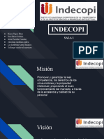 INDECOPI