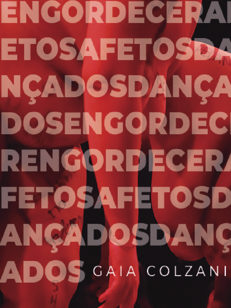 17 | setembro | 2015 | VIVIMETALIUN, image size:768x1024