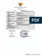 SD N 1 Campangtiga - Penilaian - Juni - 2023 - Revika
