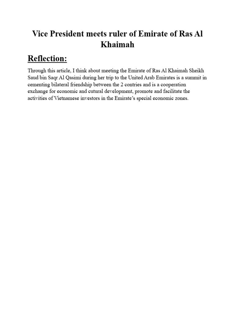 Writing 2 - RFT | PDF | Business | Finance & Money Management