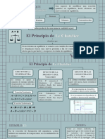 5.6. Principio de Le Chatelier