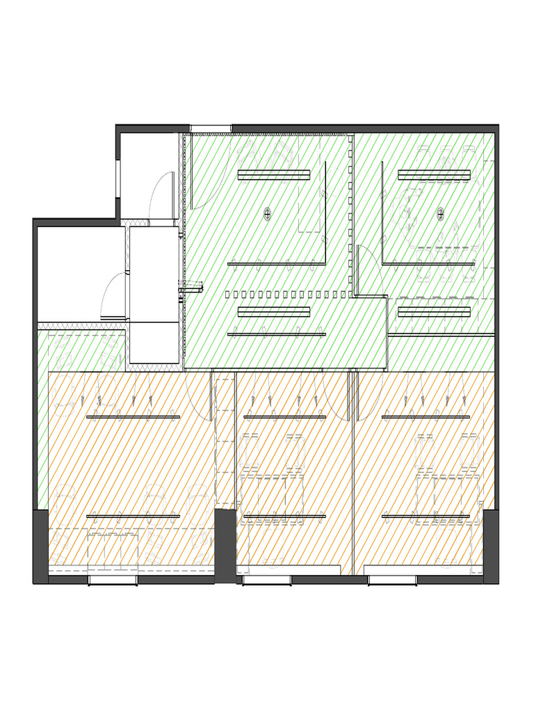 Ceiling Proposal | PDF