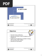 Download CanopyIPNatVlan by api-3739287 SN6743904 doc pdf