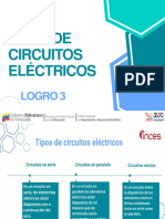 H5P L3 Circuito-Eléctrico