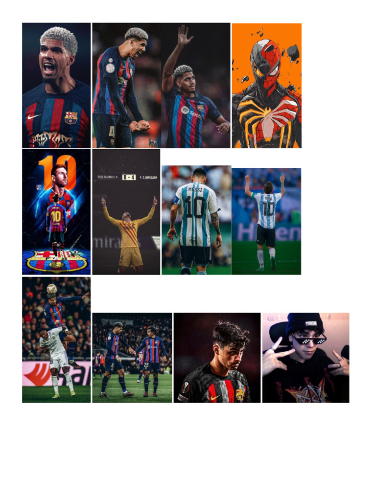 pa | PDF
