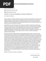 Kellerman Jonathan - Alex Delaware 02 - Pruebas de Sangre | PDF ...