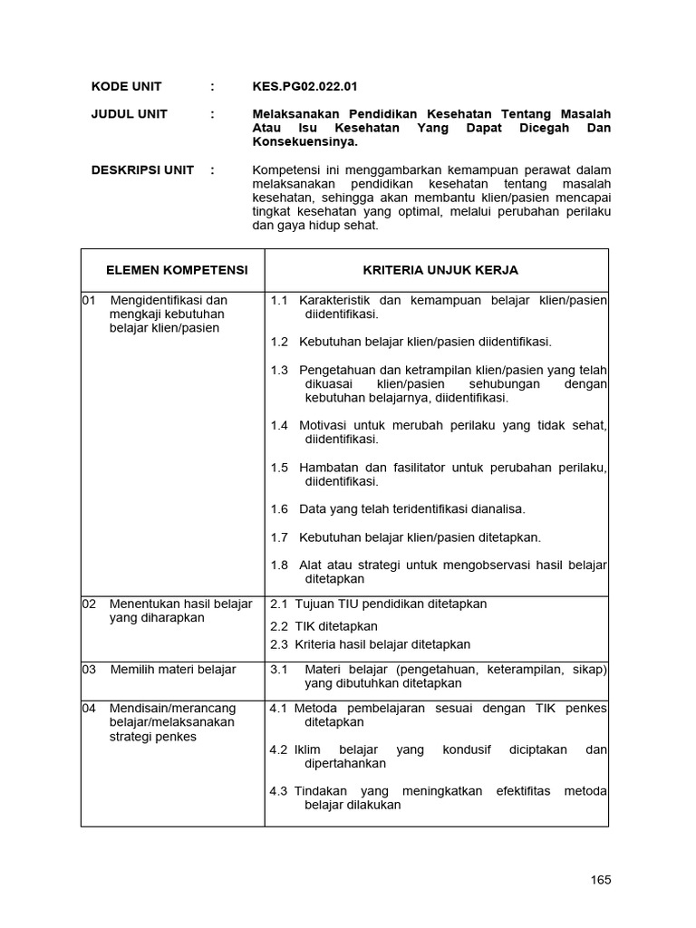 PG02 022 | PDF
