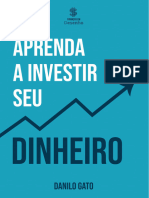 Aprenda a Investir Seu Dinheiro (Danilo Gato Medeiros) (Z-lib.org)