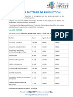 1628510688coûts Des Facteurs de Production