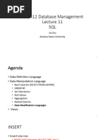 Lecture11 Fall