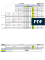 Sga-Mat01 Matriz Iaa Vedd