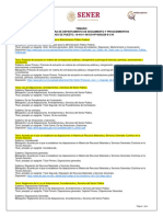 Temario Jef Depto Seguimiento y Procedimientos