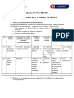 Trabajo Practico 01-2