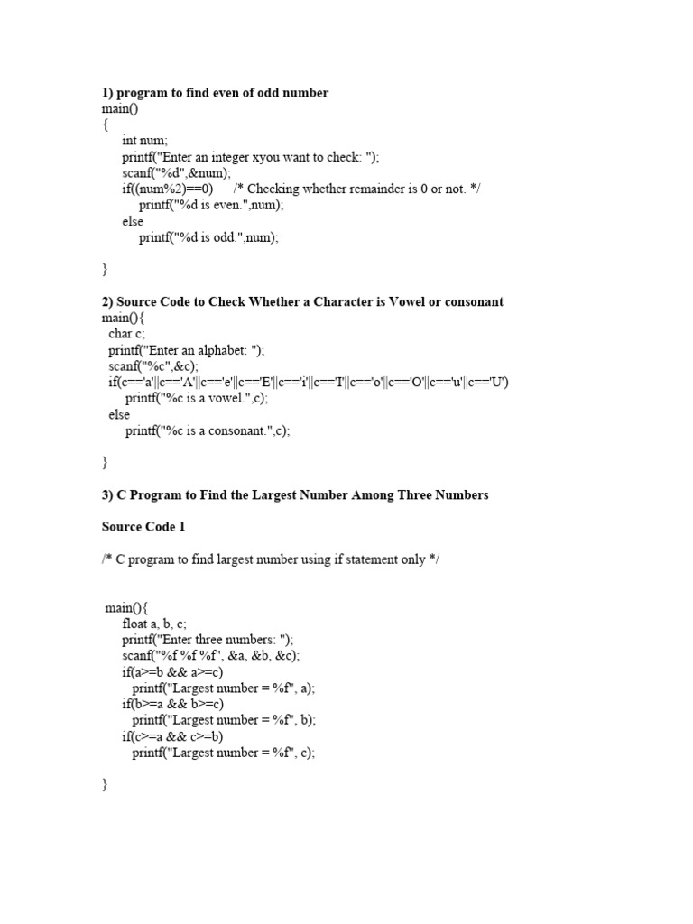 programs-up-to-loop-in-c-pdf