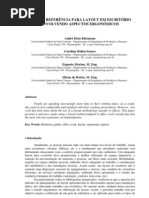 Layout de Escritorio1