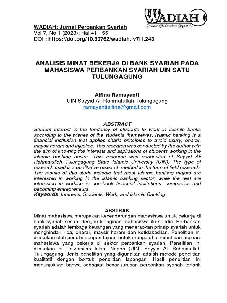 Vol+7+No+1+-+3 +ramayanti | PDF
