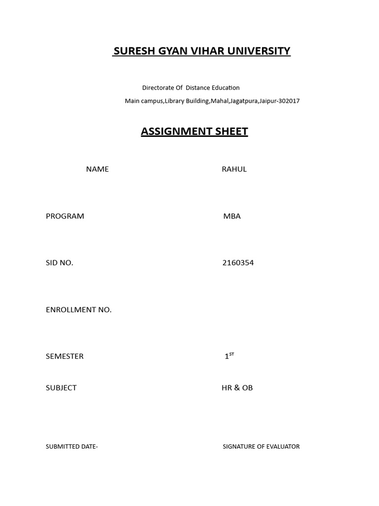 suresh-gyan-vihar-university-directorate-of-distance-education-pdf