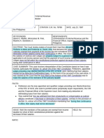 2.5. Digest - Nitafan v. Commissioner of Internal Revenue