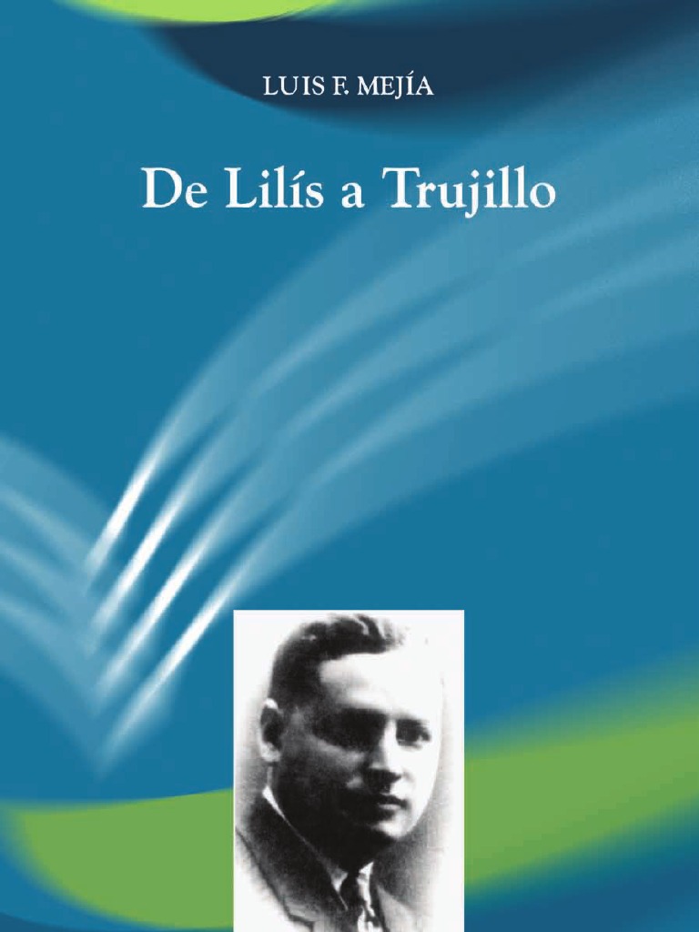 El sombrero de José Luis Figuereo El Barrio. Sombrerería Mil Talla 54