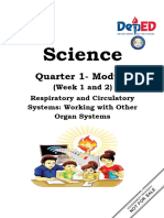 RTP Q1 G9 Science Module 1