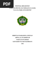 Download Proposal Kegiatan Bedah Buku 2 by Panji Sang Pujangga SN67440765 doc pdf