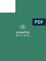 Catálogo de Cosita Linda - Día Del Trabajador 2023