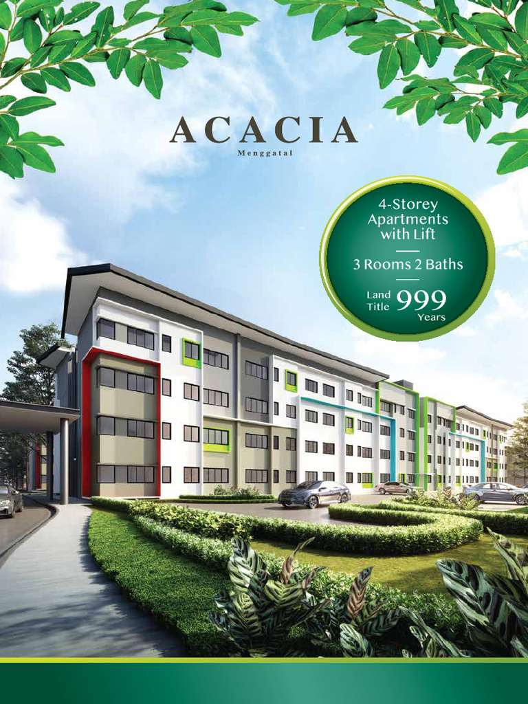 Acacia Ebrochure Phase 2 Pdf