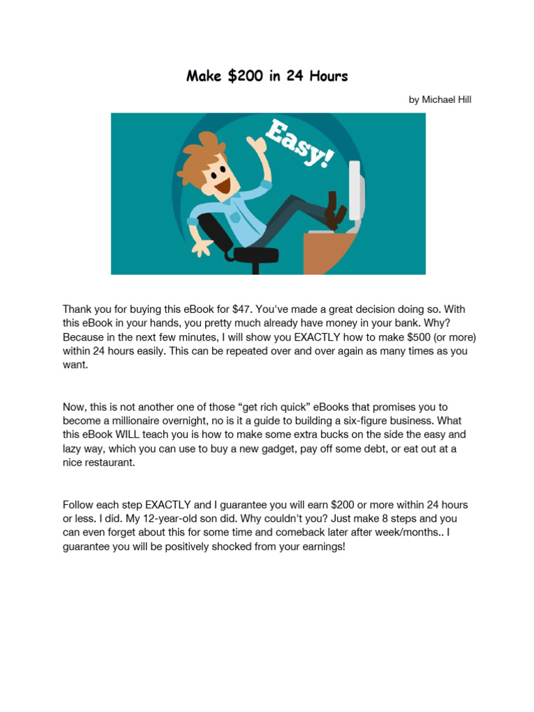 make-200-in-24-hours-download-free-pdf-online-advertising-internet