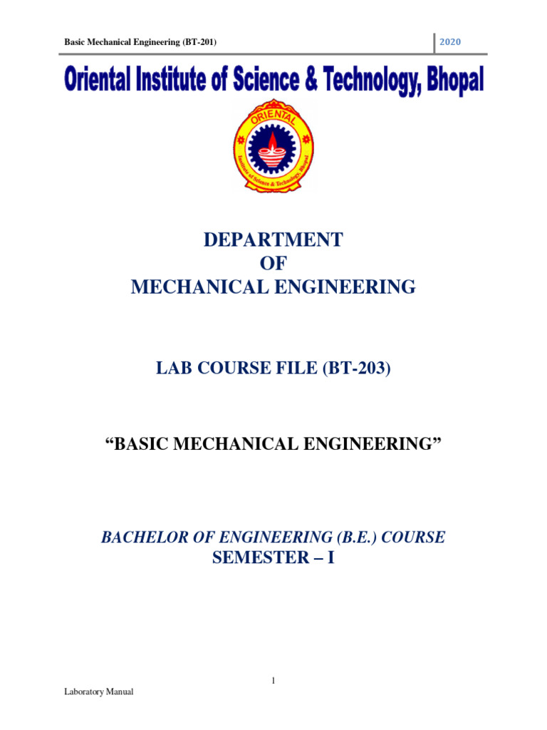 BME Lab Manual 2021Split PDF