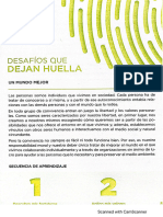 desafio tema 1